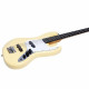 Eko Guitars JB300-CRM (Cream)