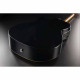Lag Tramontane Bevel Special Edition T118ABCE-BLK (Black)