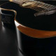 Lag Tramontane Bevel Special Edition T118ABCE-BLK (Black)