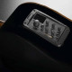 Lag Tramontane Bevel Special Edition T118ABCE-BLK (Black)