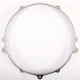 Tama MDH12-6F