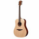 Lag Tramontane TL70D-NAT