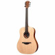 Lag Tramontane TL70D-NAT