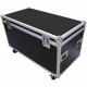 Pro Lux FC740 6-in-1