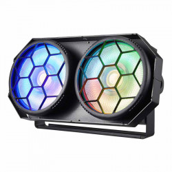 Free Color Magic Flash 2