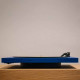 Tone Factory Turntable Dustcover (Ultramarine Blue)