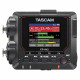 Tascam FR-AV2