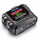 Tascam FR-AV2