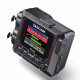 Tascam FR-AV2