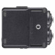 Tascam FR-AV2