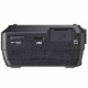 Tascam FR-AV2