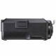 Tascam FR-AV2