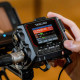 Tascam FR-AV2