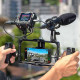 Tascam FR-AV2