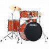 Tama ST52H5-SCP