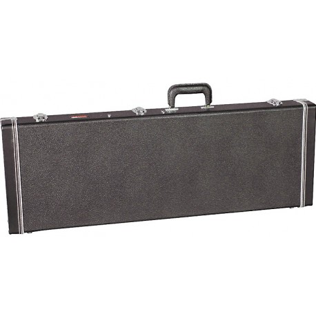 GATOR GW-ELECTRIC Electric Guitar Case