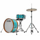 Tama LJK28H4-AQB