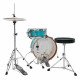 Tama LJK28H4-AQB