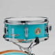 Tama LJK28H4-AQB