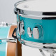 Tama LJK28H4-AQB