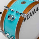 Tama LJK28H4-AQB