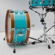 Tama LJK28H4-AQB
