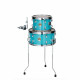 Tama LJK28H4-AQB
