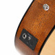 Cort Earth GO (Open Pore)