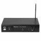 Omnitronic VHF-101 Wireless Mic System 214.35MHz