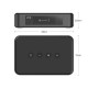 Arylic LP10 Wireless Music Streamer with GoogleCast