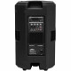 Omnitronic VFM-215AP MK2