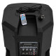Omnitronic VFM-215AP MK2