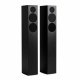 Tone Factory Speaker L (Satin Black)