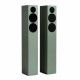 Tone Factory Speaker L (Satin Green)