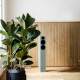 Tone Factory Speaker L (Terracotta Red)