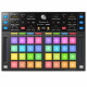 Pioneer DDJ-XP2