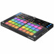 Pioneer DDJ-XP2