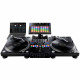 Pioneer DDJ-XP2