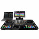 Pioneer DDJ-XP2