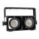 Pro Lux Claster Series B2C