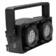 Pro Lux Claster Series B2C