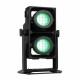 Pro Lux Claster Series B2C