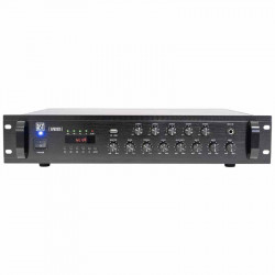 BST APM2826