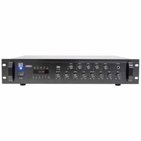 BST APM2826