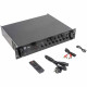 BST APM2826