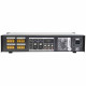 BST APM2826
