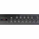 BST APM2826