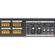 BST APM2826