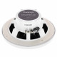 Biamp CMAR6T-W