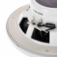 Biamp CMAR6T-W